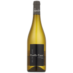 Michel Laurent Pouilly Fume 75 cl