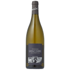 Michel Laurent Sancerre Blanc 75 cl