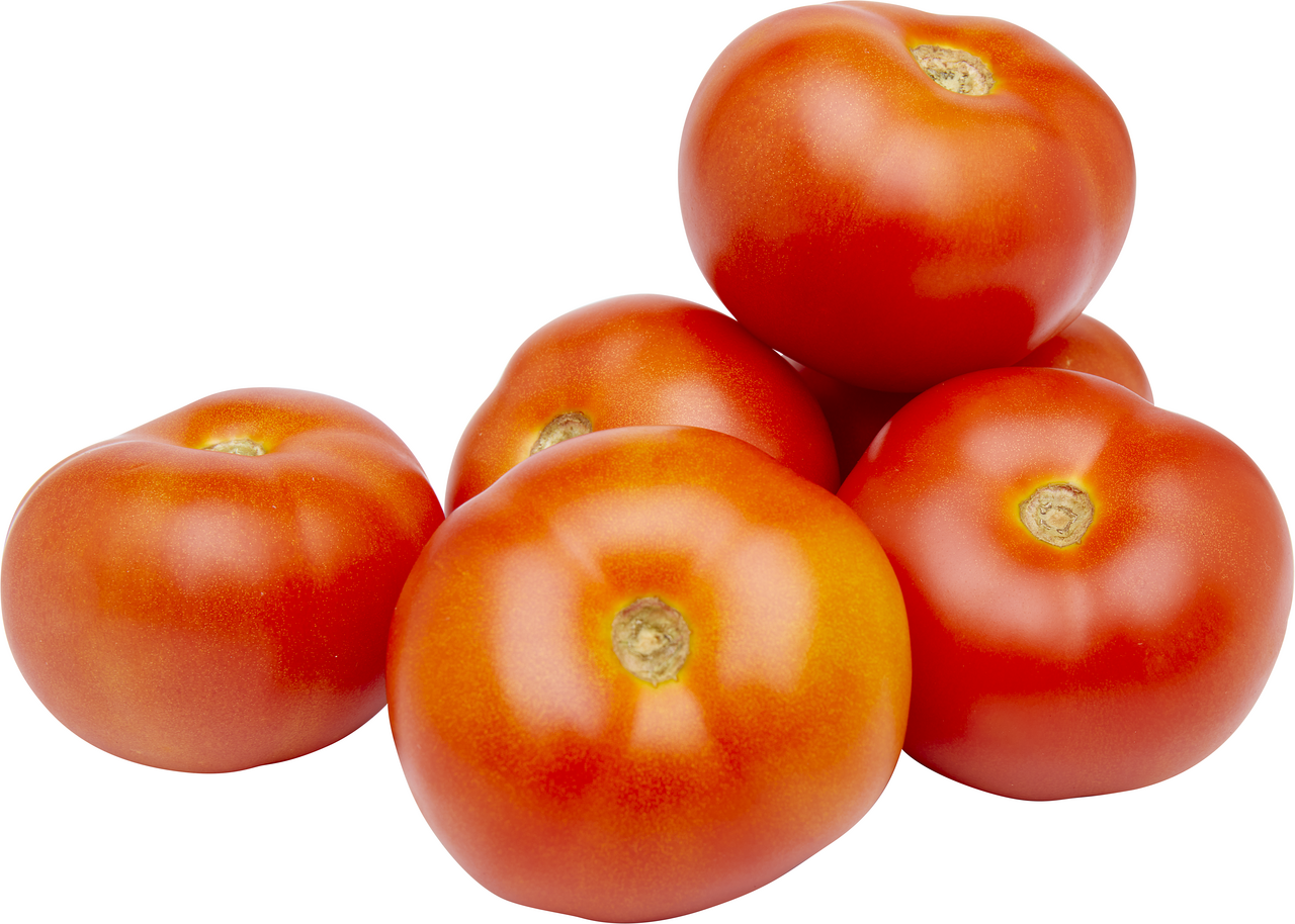 METRO Chef Tomaat Rond 1 kg