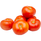 METRO Chef Tomaat Rond 1 kg