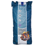 METRO PROFESSIONAL Restaurant Houtskool 10 kg