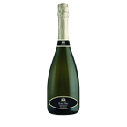 Ca' Ernesto Spumante Millesimato Extra Dry 75 cl
