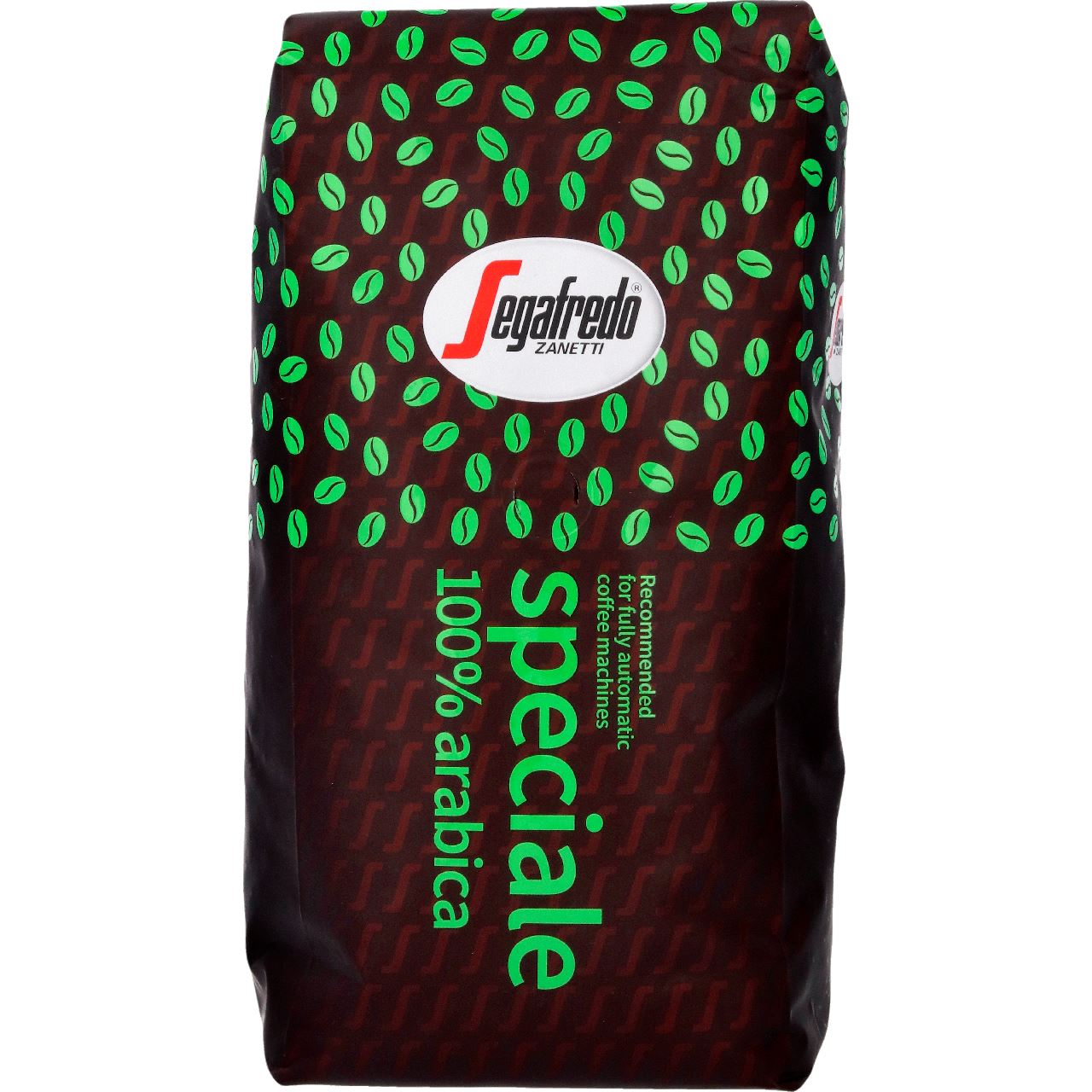 Speciale - Koffiebonen 1 KG -