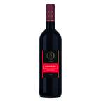 Le Colline dei Filari Bardolino 75 cl