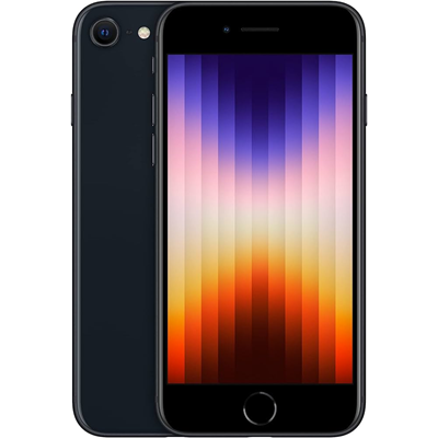m2bra　iPhone LL TRADER Scherm voor iPhone 11 6,1 inch LCD-scherm vervanging