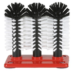 METRO PROFESSIONAL Bierborstel Per 3 18 cm