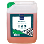 METRO PROFESSIONAL Keuken Ontvetter 5 l