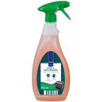 METRO PROFESSIONAL Oven & Grill reiniger 750 ml