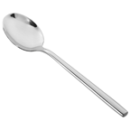 METRO PROFESSIONAL Scandic Tafellepel 12 stuks