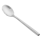 METRO PROFESSIONAL Scandic Theelepel 12 stuks