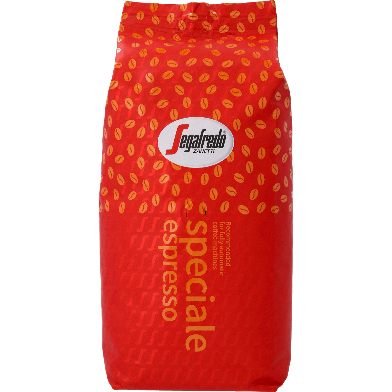Segafredo Speciale Espresso 1 kg
