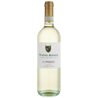 Il Pozzo Roero Arneis DOCG 75 cl