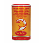 Cocinort Bouillonpoeder Vlees Halal 1 kg