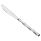 METRO PROFESSIONAL Scandic Tafelmes 12 stuks