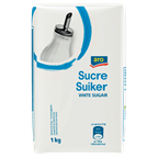 aro Suiker 1 kg