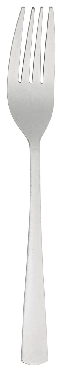 aro Verona Tafelvork 12 stuks