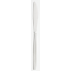 aro Scandinavia Tafelmes 12 stuks