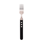 METRO PROFESSIONAL Steak/Pizza Vorken 8 stuks