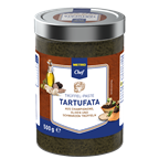 METRO Chef Truffeltapenade 500 g