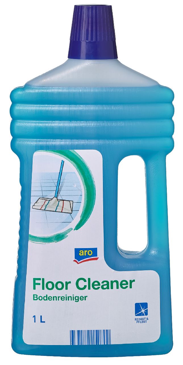 aro Vloerreiniger 1 l