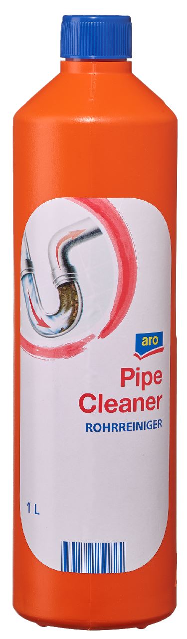 aro Ontstopper 1 l