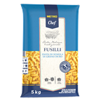 METRO Chef Fusilli 5 kg