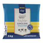 METRO Chef Linguine 5 kg