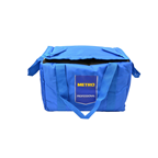 METRO PROFESSIONAL Thermotas