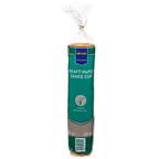 METRO PROFESSIONAL Kraft Papieren Sauscups 60 ml 50 stuks