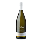 Nebo Sauvignon Blanc & Pinot Grigio 75 cl