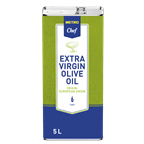 METRO Chef Olijfolie Extra Vièrge 5 l