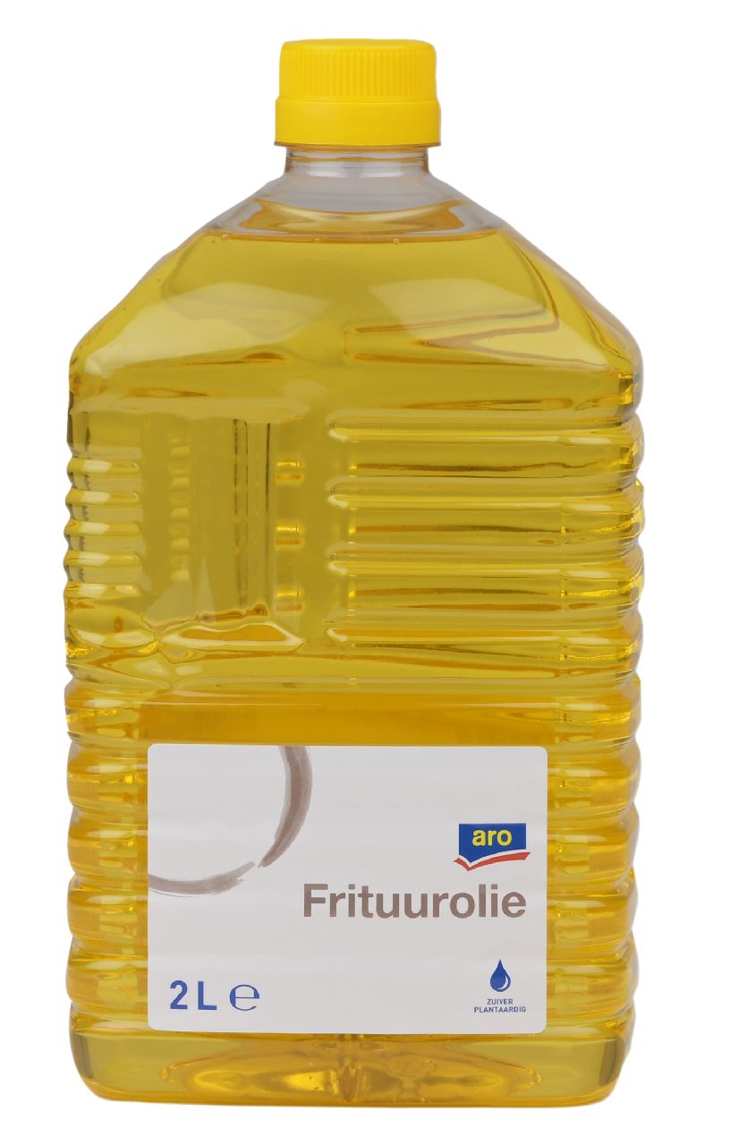 aro Frituurolie 2 l