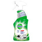 Dettol Keukenreiniger Spray 500 ml