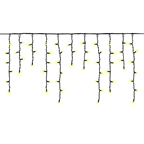 METRO PROFESSIONAL 300 LEDs Connectable Icicle