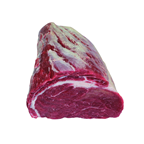 METRO Chef Runder Ribeye Dry Aged vers wicht