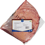 METRO Chef Runder Rump Kap Dry Aged vers wicht