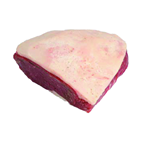 METRO Chef Runder Rump Kap Dry Aged vers wicht