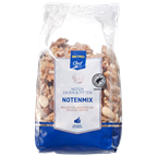 METRO Chef Notenmix Naturel 700 g