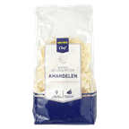 METRO Chef Amandel Schaafsel 500 g