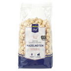 METRO Chef Hazelnoot Wit 900 g