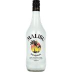 Malibu Original 70 cl 18%