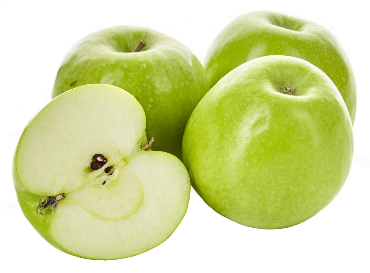 Appel Granny 80/85 per kg