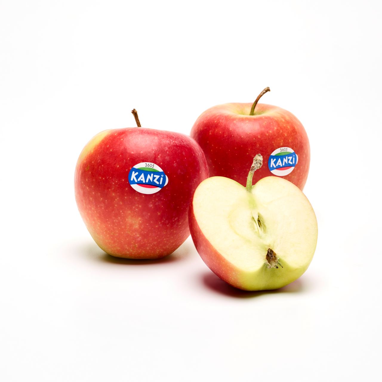 Appel Kanzi 80/85 per kg