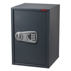 SIGMA KSF5236 Elektronische kluis