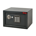 SIGMA KSF2818 Mini Elektronische Kluis
