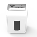 SIGMA PCC465 Papiervernietiger 20 l