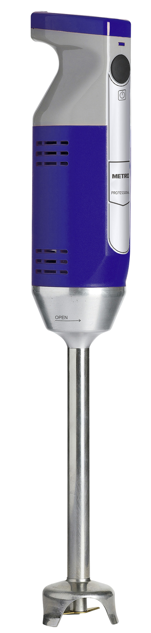 METRO PROFESSIONAL GSM1000 Staafmixer 1000