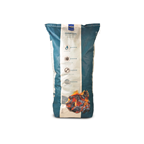 METRO PROFESSIONAL Restaurant Houtskool 15 kg
