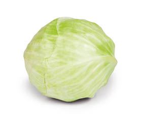 METRO Chef Witte Kool 1 stuk