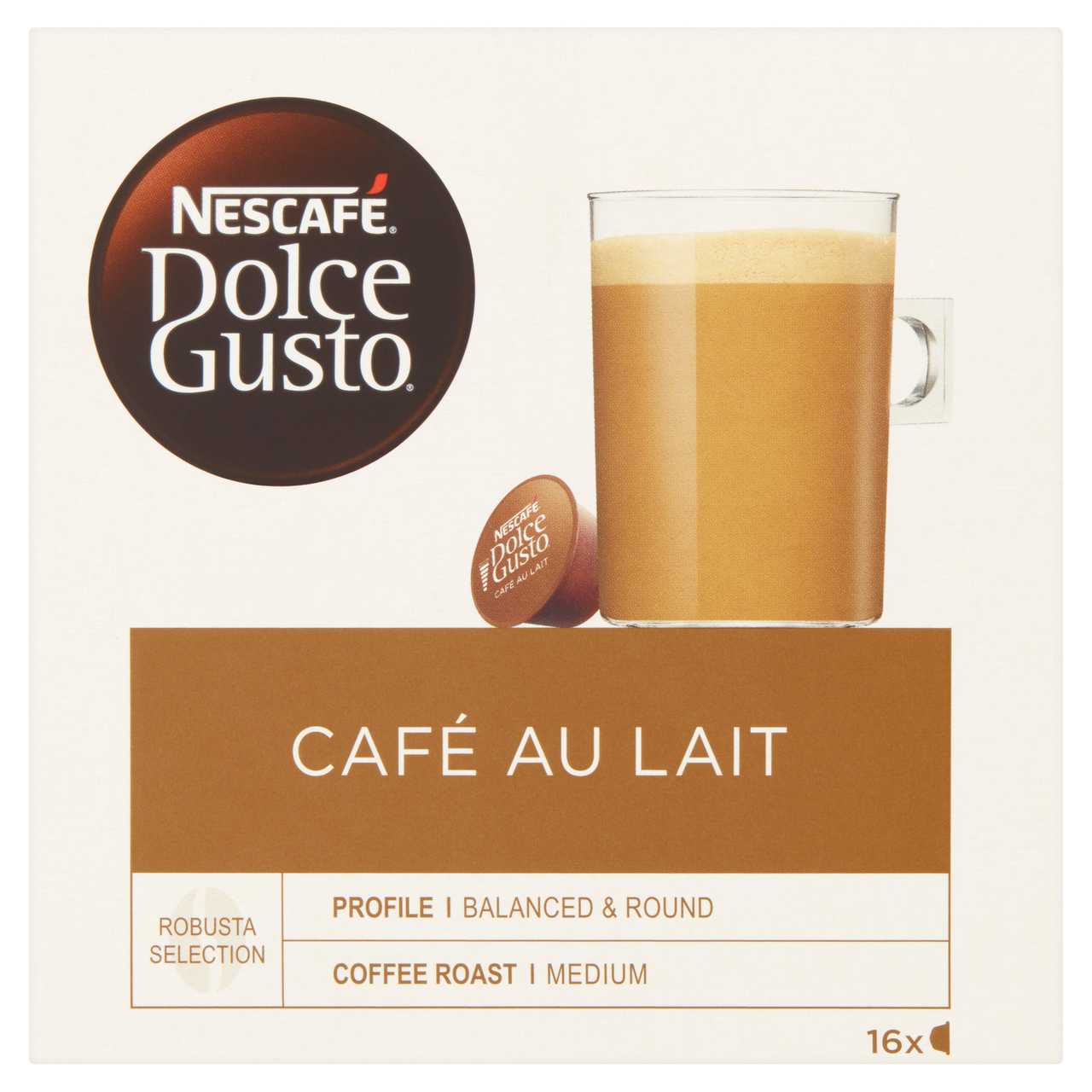 makro dolce gusto